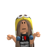 @Skybear1359