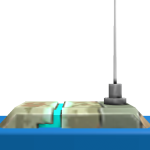 @Skyblox5000n