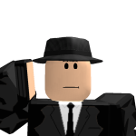 @Oswald1400