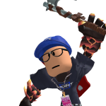 @Dr_N00Biscool