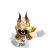 Pharao13