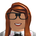 @louielovesgreggs