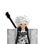 @AnthonyYT0942