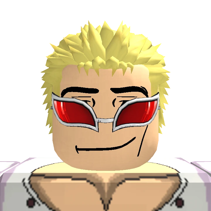 werterklm's avatar