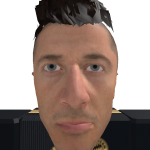 @Lew9ndowsky