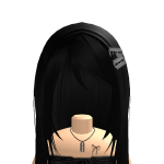 @vvitiate