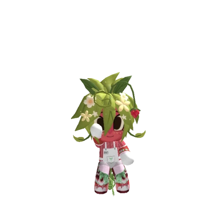 charmymchccat avatar