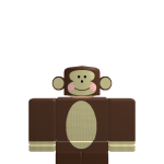 @monkeyfish1122
