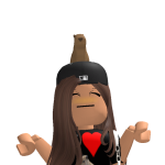 @Gamergirlmillys