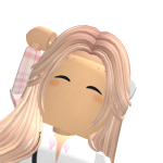 @0_0Tire