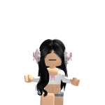 @EMILLXYY