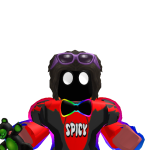 @pandabank66