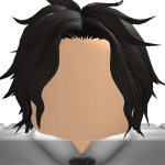 @f3f3f3ff3f3