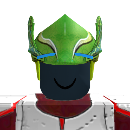 Roblox profile picture for @CELLS