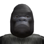 @00FERKING