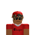 @bloxyYT122