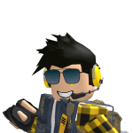 @Minionsalah