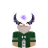 linkiedinkie