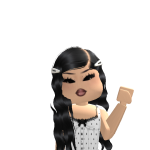 @Hailey_pizza920