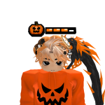 @mazeypoo11