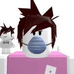 @G3l0G12H