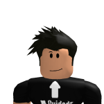 @roby23007