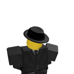 @OoFloRd8000