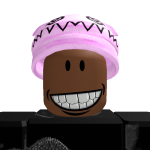 @coolheadkid