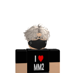 @XZ112XZ112
