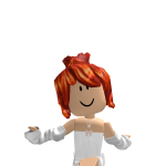 @vxnillar0sesss