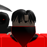 @couldthisbemyuser37