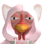 @roblox_user_822065493