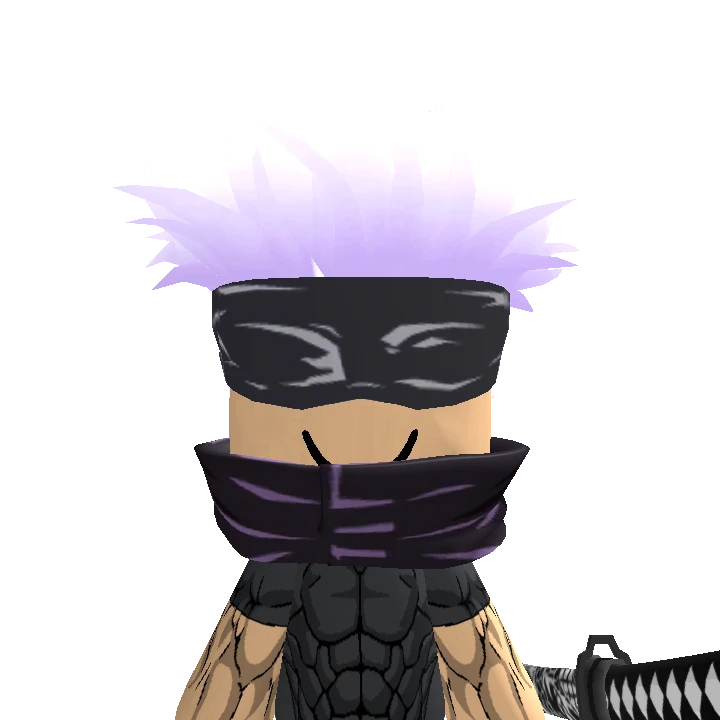 Lrival_Pro's avatar