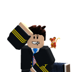 @Master_Muhemmad