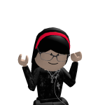 @P4INAND4G0NY
