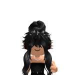@9lxiuq