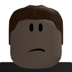 @AJIMTURUU