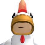 @ChiefTiggles