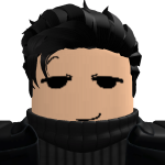 @TheMyst3riousM4n
