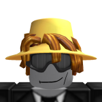 @TheRealJustice1000