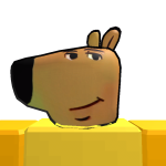 @gudxb123