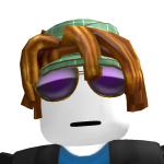 @roblox_user_5692174245