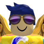 @roblox_user_3374936591