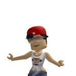 @fendihoops
