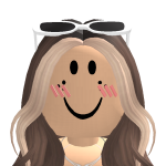 @presidentamazing10