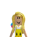 @Duck_quaks