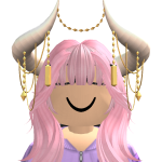 @roblox_user_4087281610