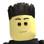 SCLTigersHubi66