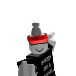 @burritoBean008