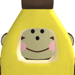 @yomxkey